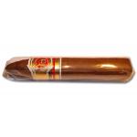 Arturo Fuente Magnum Rosado No. 58 Cigar - 1 Single