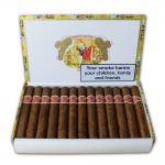 Romeo y Julieta Exhibition No. 4 Cigar - Box of 25