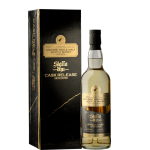 Stalla Dhu Single Cask Glenlossie 9 Year Old Sauternes Finish - 48% 70cl