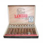 Alec Bradley Texas Lancero Cigar - Box of 10