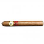 LCDH Trinidad La Trova Cigar - 1 Single