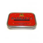 Barkleys Mints - Cinnamon Tin - 50g