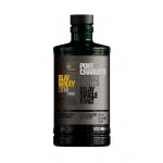 Bruichladdich Port Charlotte Islay Barley 2014 - 50% 70cl