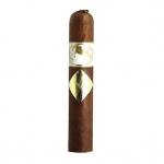 Cavalier Geneve White Label Series Elegantes Cigar - 1 Single