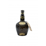 Chivas Royal Salute 21 Years Old Brown Flagon - 40% 70cl