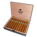 Cohiba Behike BHK 56 Cigar - Box 10s