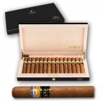 Cohiba Siglo VI Gran Reserva 2009 - Box of 15
