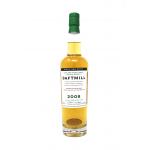 Daftmill 2008 Summer Release - 46% 70cl