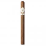 Davidoff Aniversario No. 1 Limited Edition Cigar - 1 Single