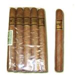 Don Ramos Churchill - Bundle 25s