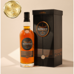 Glengoyne 21 Year Old - 43% 70cl