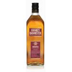 Hankey Bannister Blended - 40% 70cl