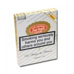Le Hoyo du Prince cigars - 5s