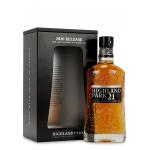 Highland Park 21 Year Old 2020 Release - 46% 70cl