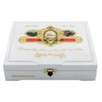 La Galera Connecticut Pegador Cigar - Box of 20