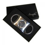 Angelo 66 Ring Gauge Cigar Cutter