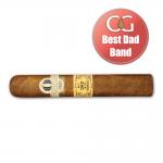 Oliva Orchant Seleccion Shorty Cigar - 1 Single (Best Dad Band)