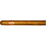 Partagas 898 Varnished Cigar - 1 Single