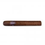 Sancho Panza Non Plus Cigar - 1 Single