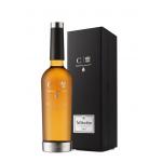 Tullibardine 1964 The Custodian Release - 40.4% 70cl