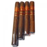Winston Churchill Sampler