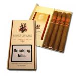 Winston Churchill Chequers - 1s