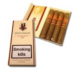 Winston Churchill Marrakesh - 1s
