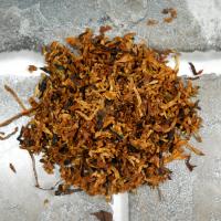 Turmeaus 1817 Blend Pipe Tobacco 50g Tin