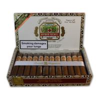 Arturo Fuente Magnum Rosado No. 58 Cigar - Box of 25