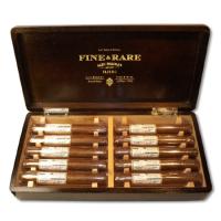 Alec Bradley 2012 Fine & Rare - Limited Edition Toro Cigar - Box of 10