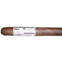 Alec Bradley 2012 Fine & Rare - Limited Edition Toro Cigar - Box of 10