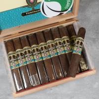 Alec Bradley Prensado Robusto Cigar - Box of 20