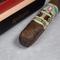 Alec Bradley Prensado Robusto Cigar - 1 Single