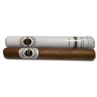 Ashton Classic Imperiales Tubed Cigars - Box of 24 (Discontinued)