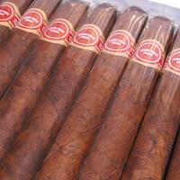 Arturo Fuente Brevas Royale Cigars - Box of 50