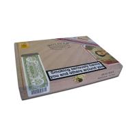 Bolivar Britanicas Cigar (UK Regional Edition - 2012) - Box of 10