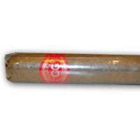 C.Gars Ltd Nicaraguan Selection - Robusto Cigar - 1 Single