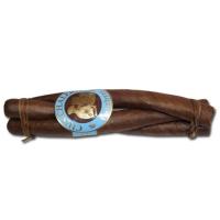 Chinchalero Culebra - 3 Cigars Twist
