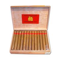 Chinchalero Reserva Churchill Cigar - Box of 25