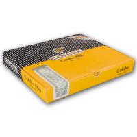 Cohiba 1966 Limited Edition 2011 Cigar - Box of 10