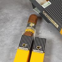 Cohiba Robustos Cigar - Pack of 3