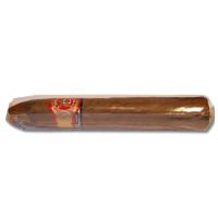 Arturo Fuente Don Carlos Belicoso Cigars - Box of 25