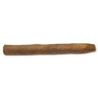 Dutch Cigars Cigarillos - 1 Single