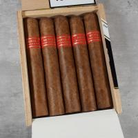 Partagas Serie E No. 2 Cigar - Box of 5
