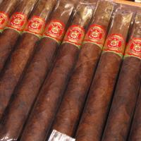 Arturo Fuente Exquisitos Cigar - Box of 50