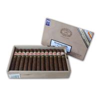 Hoyo de Monterrey Regalos Maduro Cigar (Limited Edition - 2007) - Box of 25