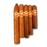H. Upmann Selection Sampler - 5 Cigars