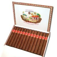 Juan Lopez Petit Corona Cigar - Box of 25 (Discontinued)