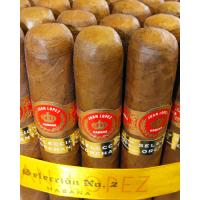 Juan Lopez Seleccion no. 2 - Orchant Seleccion - 25s