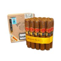 Juan Lopez Seleccion no. 2 - Orchant Seleccion - 25s